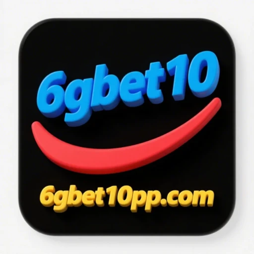 6gbet10